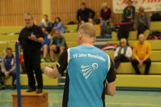 6. Badmintonnacht_2018 - 21.jpg